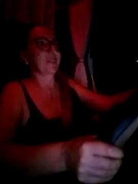 Snapshot of cuplubijoanna chatting on 07-10-26, 12:21 cuplubijoanna online show from 07-10-26, 12:21