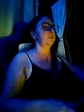 cuplubijoanna online show from 10-10-25, 03:51