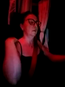 cuplubijoanna online show from 04-02-26, 11:22