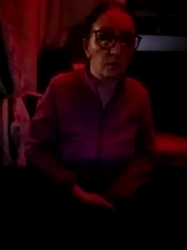 cuplubijoanna online show from 01-07-26, 01:10