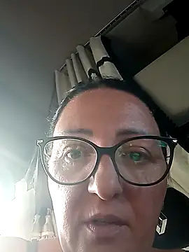 cuplubijoanna online show from 12-14-25, 02:55