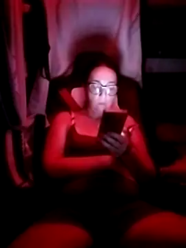 cuplubijoanna online show from 12-21-25, 06:09