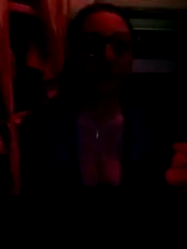 cuplubijoanna online show from 03-14-26, 11:55