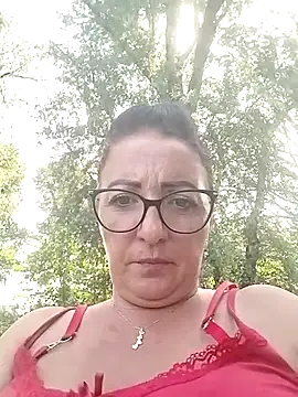 Snapshot of cuplubijoanna chatting on 05-30-26, 02:01 cuplubijoanna online show from 05-30-26, 02:01