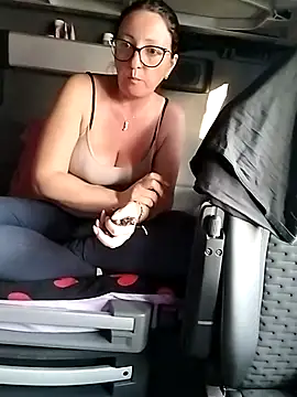 cuplubijoanna online show from 03-22-26, 05:03