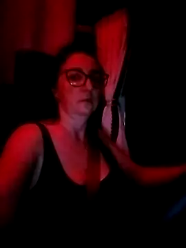 cuplubijoanna online show from 03-20-26, 11:06