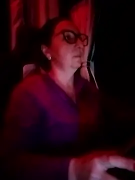 cuplubijoanna online show from 01-12-26, 02:29