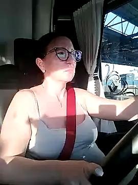 cuplubijoanna online show from 03-19-26, 05:24