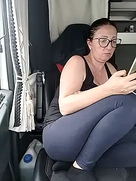 cuplubijoanna online show from 03-28-26, 08:26