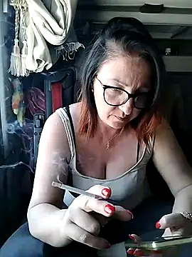 cuplubijoanna online show from 03-01-26, 03:12