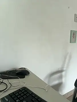Snapshot of palzkybi123 chatting on 07-13-26, 02:33 palzkybi123 online show from 07-13-26, 02:33