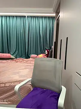 palzkybi123 online show from 02-03-26, 02:00