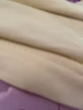 palzkybi123 online show from 04-06-26, 01:34