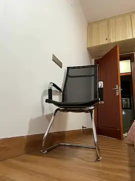 palzkybi123 online show from 03-23-26, 01:55