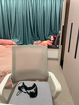 palzkybi123 online show from 02-06-26, 01:45