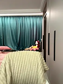 palzkybi123 online show from 01-09-26, 02:29