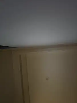 palzkybi123 online show from 03-01-26, 01:00