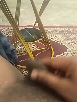 SexyMama boy online show from 04-11-26, 10:13