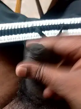 SexyMama boy online show from 04-09-26, 02:45