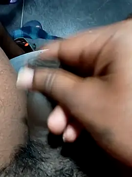 SexyMama boy online show from 01-11-25, 04:48