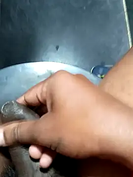 SexyMama boy online show from 01-21-25, 04:21