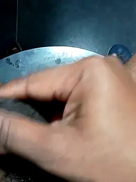 SexyMama boy online show from 03-12-25, 03:02