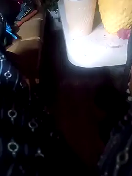 SexyMama boy online show from 03-31-26, 07:27