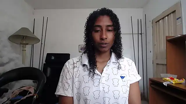 yohatinelly07 online show from 11-29-25, 04:29