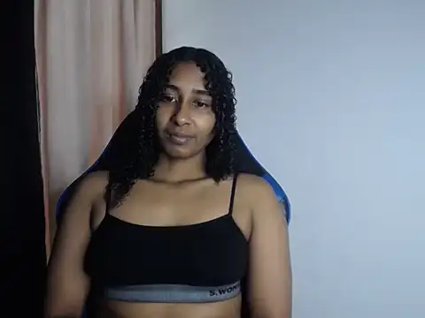 yohatinelly07 online show from 06-06-26, 10:04