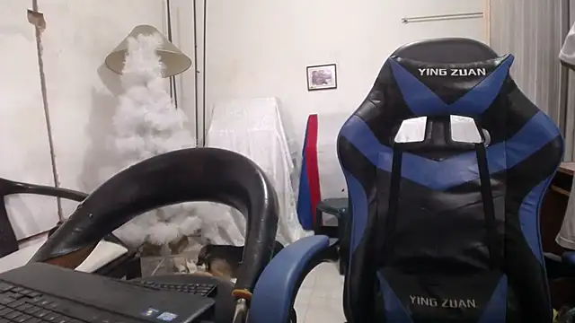 yohatinelly07 online show from 11-27-25, 07:58