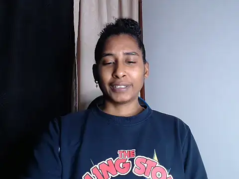 yohatinelly07 online show from 06-04-26, 07:46