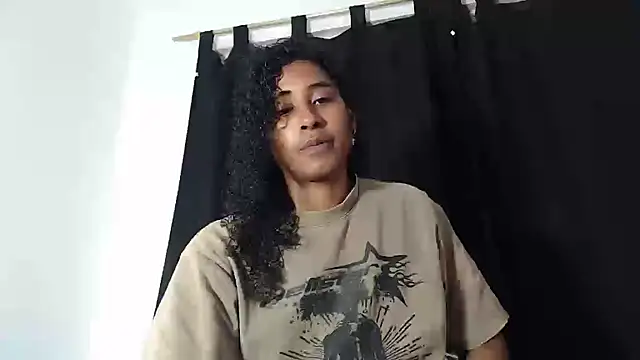 yohatinelly07 online show from 02-13-26, 08:03