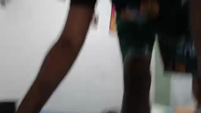 yohatinelly07 online show from 01-17-26, 07:34