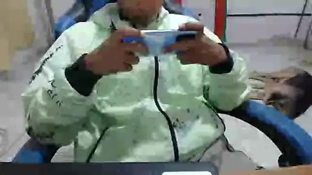 yohatinelly07 online show from 02-03-26, 08:41