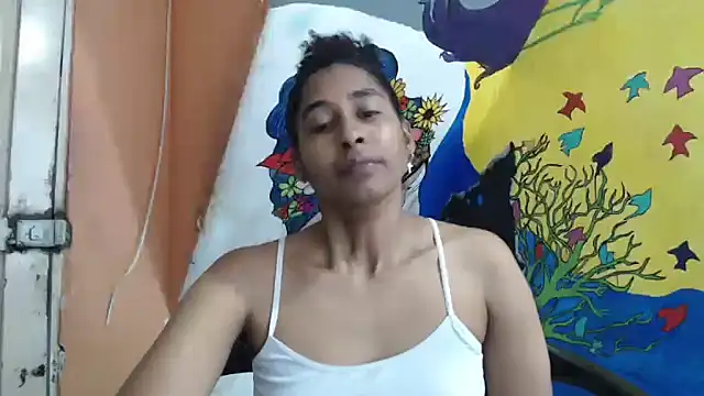 yohatinelly07 online show from 02-05-26, 08:15