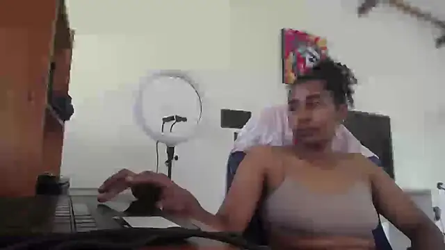 yohatinelly07 online show from 03-03-26, 05:09