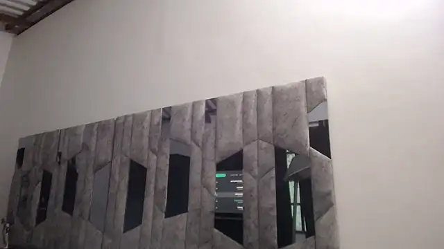 yohatinelly07 online show from 06-18-26, 10:37