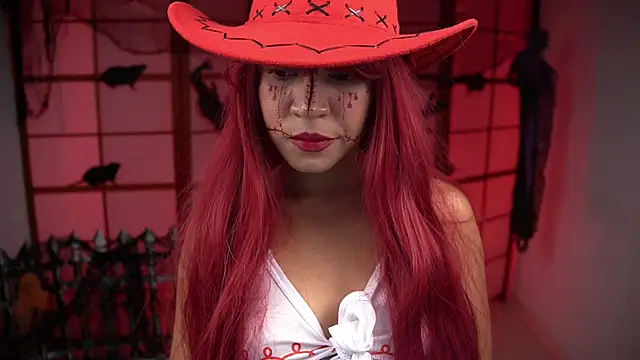 Snapshot of its_lola24 chatting on 11-01-25, 02:07 its lola24 online show from 11-01-25, 02:07