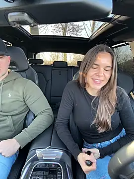 JuicyFruits93 online show from 03-03-26, 08:10