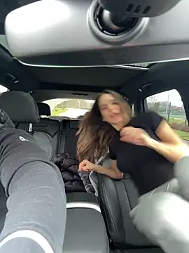 JuicyFruits93 online show from 02-14-26, 09:31