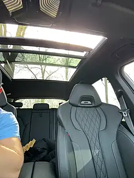 JuicyFruits93 online show from 03-09-26, 12:09