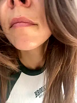 JuicyFruits93 online show from 01-06-26, 05:22