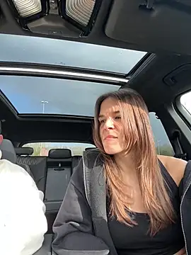 JuicyFruits93 online show from 03-10-26, 09:24