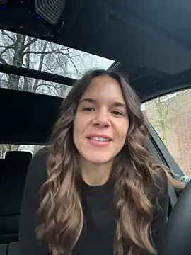 JuicyFruits93 online show from 03-13-26, 06:18