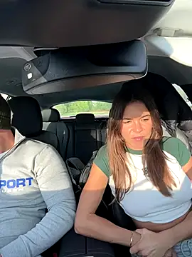 JuicyFruits93 online show from 12-17-25, 01:16