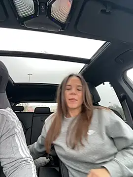 JuicyFruits93 online show from 02-20-26, 10:06