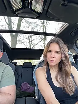 JuicyFruits93 online show from 03-15-26, 09:05