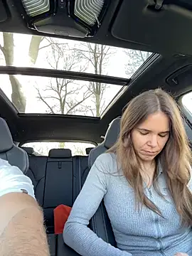 JuicyFruits93 online show from 03-01-26, 10:48