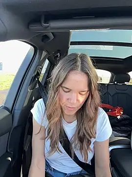 JuicyFruits93 online show from 02-07-26, 11:07