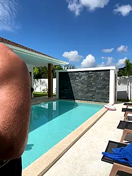 JuicyFruits93 online show from 11-03-25, 06:40